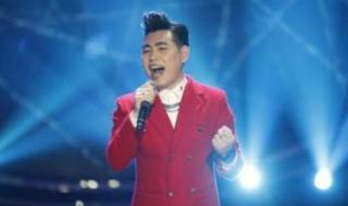 最近流行的网络歌曲