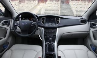 奔腾b90报价 奔腾b90报价