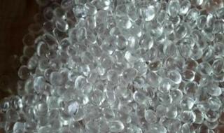 扬子巴斯夫 扬子巴斯夫