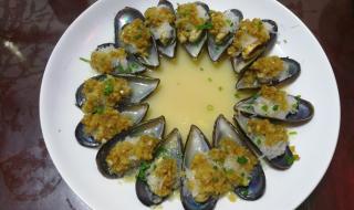 betterme什么意思 betterme什么意思