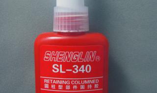 厌氧胶能用于木材吗