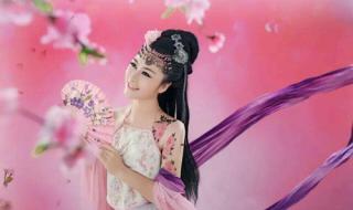 拍艺术照需要多少钱 拍艺术照需要多少钱