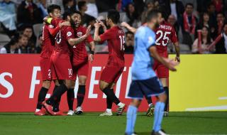 2020欧冠小组赛抽签