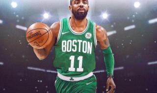 nba状元签是什么意思 nba状元签是什么意思