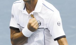 纳达尔在法网输过几场